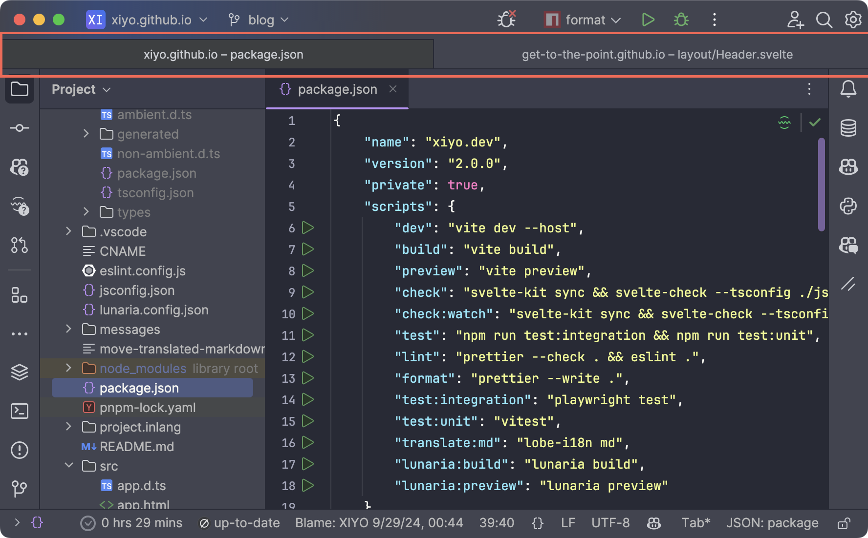 multiple_projects_in_tabs