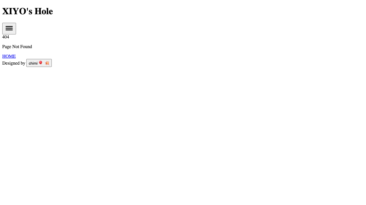 locale deep URL에서 CSS가 깨진 404